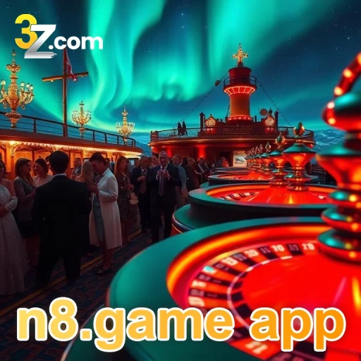 n8.game app Apostas