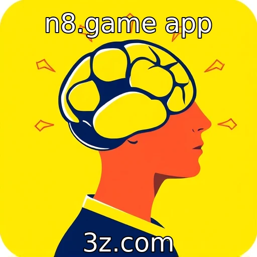 n8.game app As Melhores Estratégias para Apostas em Grandes Eventos Esportivos