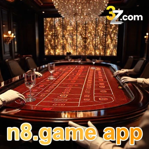 n8.game app Jogos