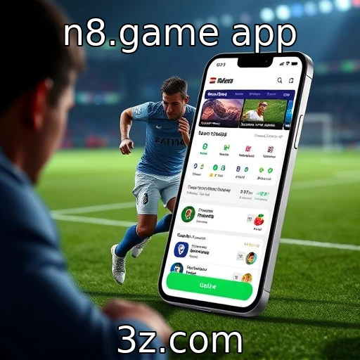 Estratégias infalíveis para apostas esportivas em 2025