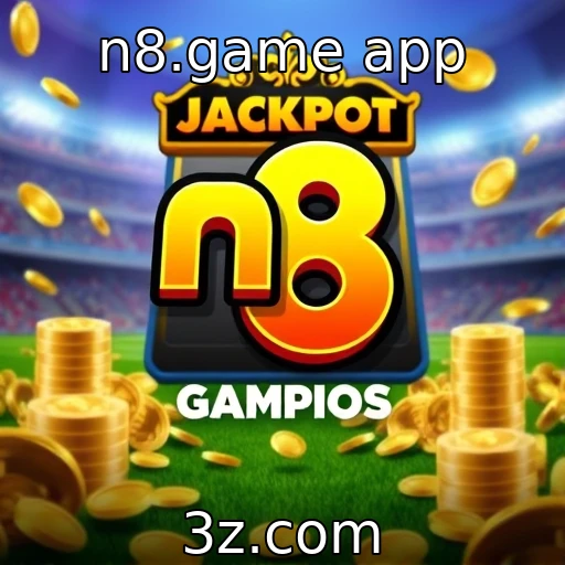 Desvendando o Crescimento das Apostas Esportivas no Brasil