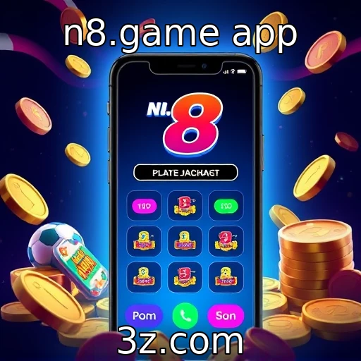 Apostas esportivas: Como analisar partidas para maximizar ganhos