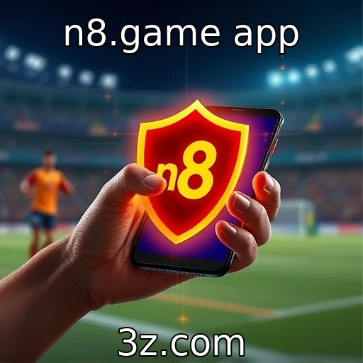 Apostas inteligentes: como analisar partidas esportivas com eficiência