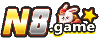 n8game login