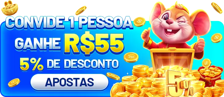 n8game Indique amigos para receber um bônus