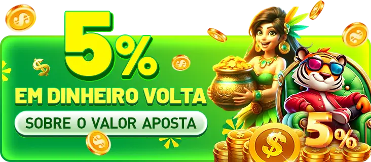 n8game Rebate
