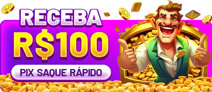 n8game Ganhe R$ 100,00 Gratis