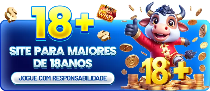 n8game ConvidarCentro