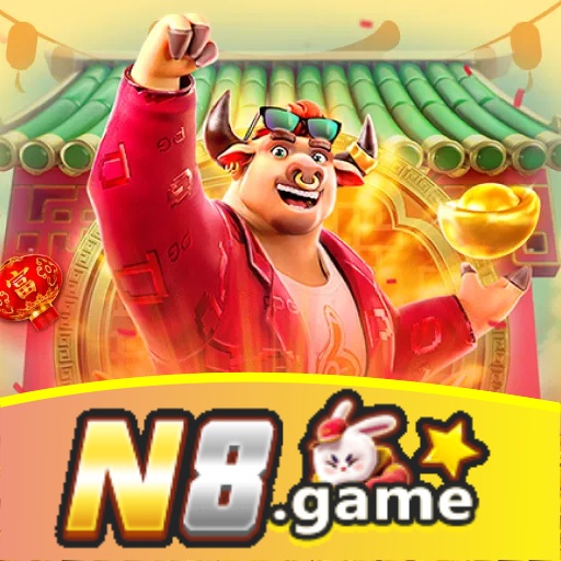 n8game Cassino Online