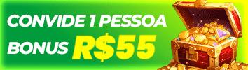 n8game Recompensas de indicação