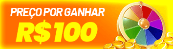n8game Recompensas de indicação