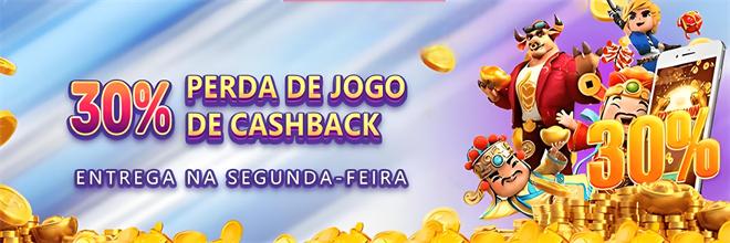 n8game Resgate Semanal