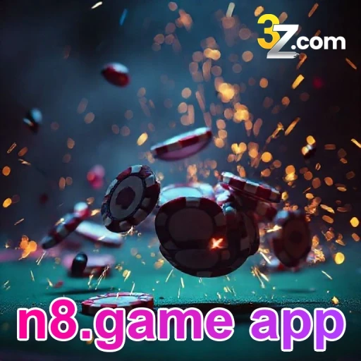 n8.game app VIP